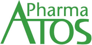 ATOS Pharma