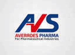 شركة أفيروس للأدوية