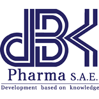 DBK Pharmaceuticals