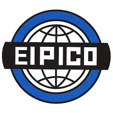 EIPICO for Pharmaceuticals