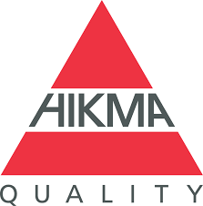 HIKMA Pharmaceuticals