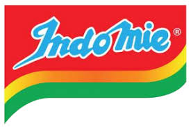 Indomie Food industries