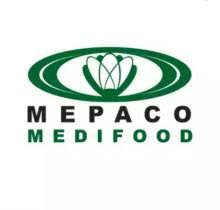 MEPACO Pharmaceuticals Ind.