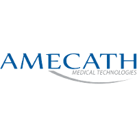 AMECATH medical