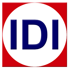 IDI للصناعات الدوائية