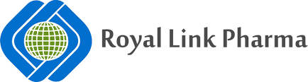 Royal Link Pharma