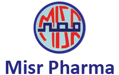 Misr Pharma