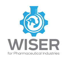 WISER Pharma